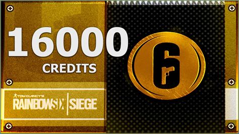 buy r6 credits xbox.